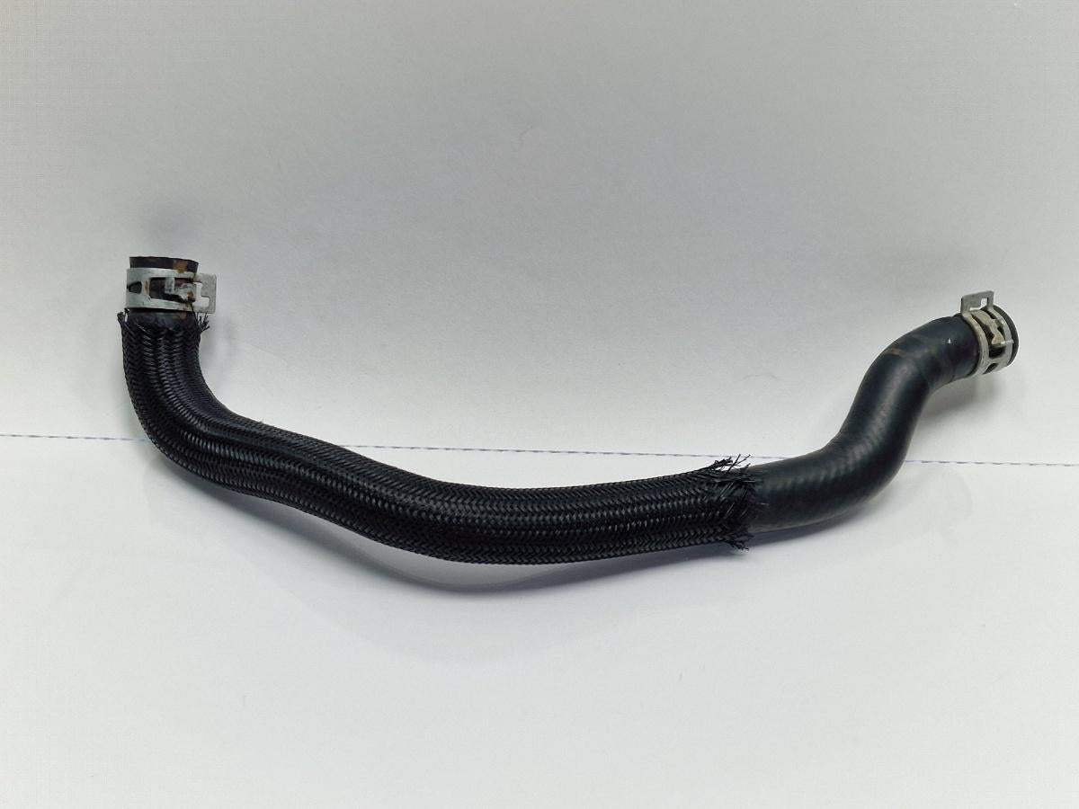 Furtun apa TOYOTA PRIUS _W3_ 2008 - >1.8 Hybrid 2ZR-FXE 8724547260
