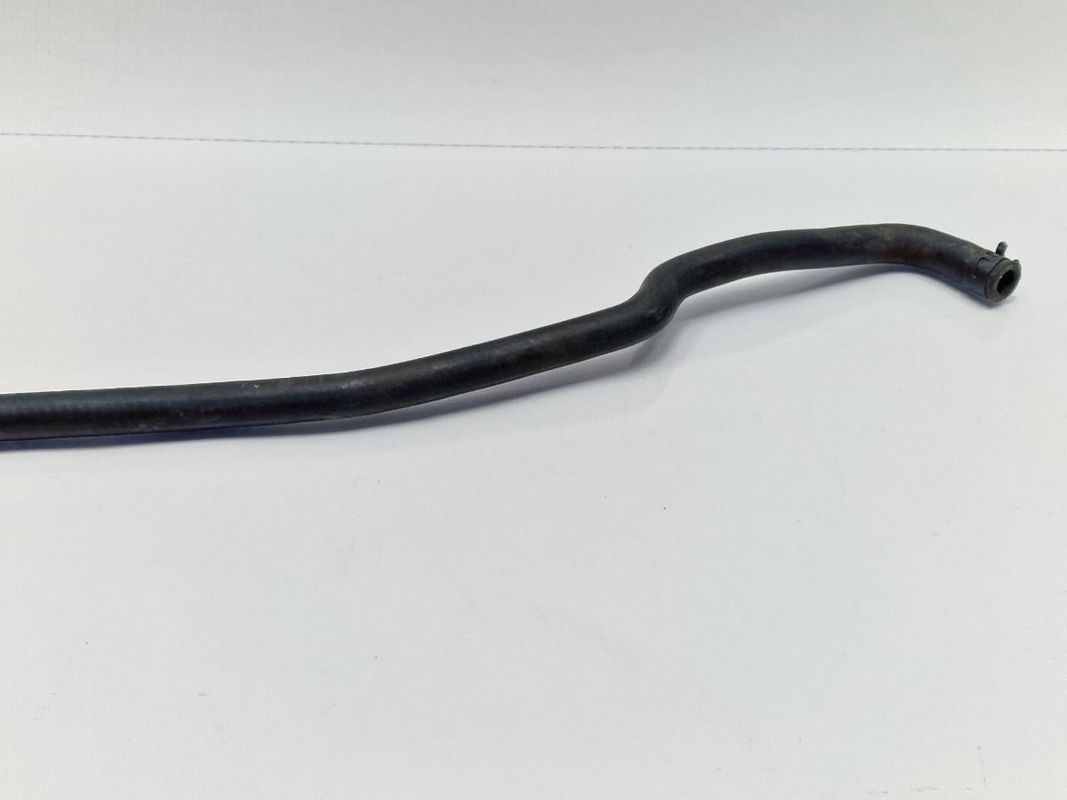 Furtun apa TOYOTA PRIUS _W3_ 2008 - >1.8 Hybrid 2ZR-FXE 1626737030