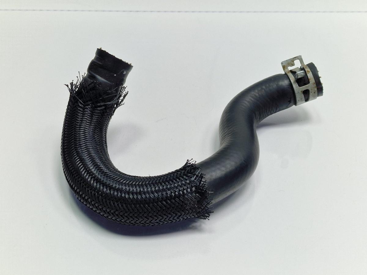 Furtun apa TOYOTA PRIUS _W3_ 2008 - >1.8 Hybrid 2ZR-FXE 8724547320