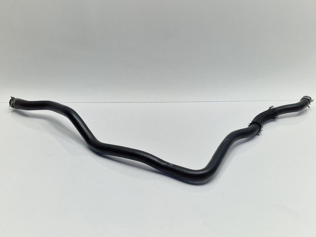 Furtun apa TOYOTA PRIUS _W3_ 2008 - >1.8 Hybrid 2ZR-FXE 1628137030