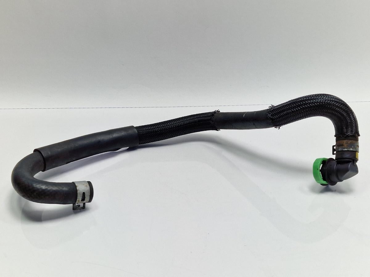 Furtun apa invertor TOYOTA PRIUS _W3_ 2008 - >1.8 Hybrid 2ZR-FXE G922547021