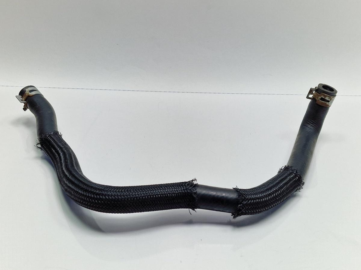 Furtun apa invertor TOYOTA PRIUS _W3_ 2008 - >1.8 Hybrid 2ZR-FXE G922647020