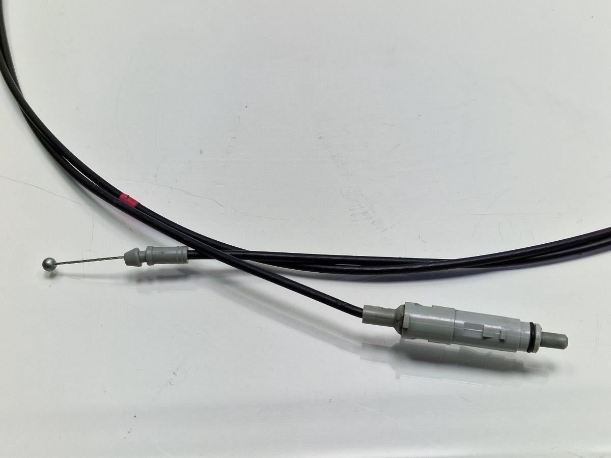 Sufa deschidere capota motor TOYOTA PRIUS _W3_ 2008 - >1.8 Hybrid 2ZR-FXE 7703547050