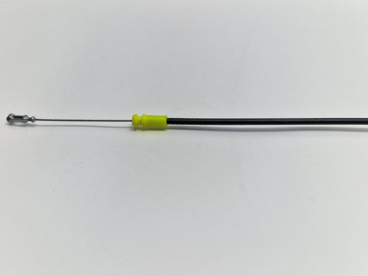 Sufa deschidere usa dreapta fata TOYOTA PRIUS _W3_ 2008 - >1.8 Hybrid 2ZR-FXE 6971047030