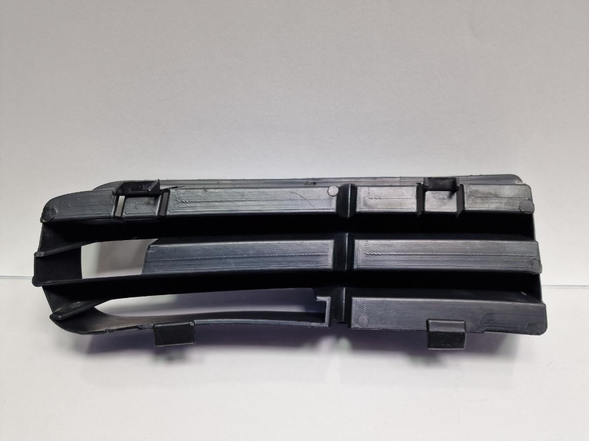 Grila/ornament lampa ceata fata stanga VOLKSWAGEN GOLF IV Variant 1J5 1999 - 20061.9 TDI ATD, AXR 1J0898623