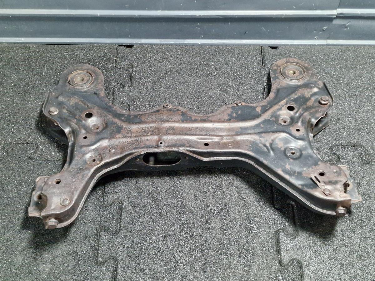 Jug motor VOLKSWAGEN GOLF IV Variant 1J5 1999 - 20061.9 TDI ATD, AXR 1J0199313M