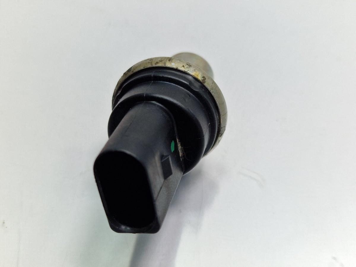 Senzor presiune AC VOLKSWAGEN GOLF IV Variant 1J5 1999 - 20061.9 TDI ATD, AXR 1H0959139B