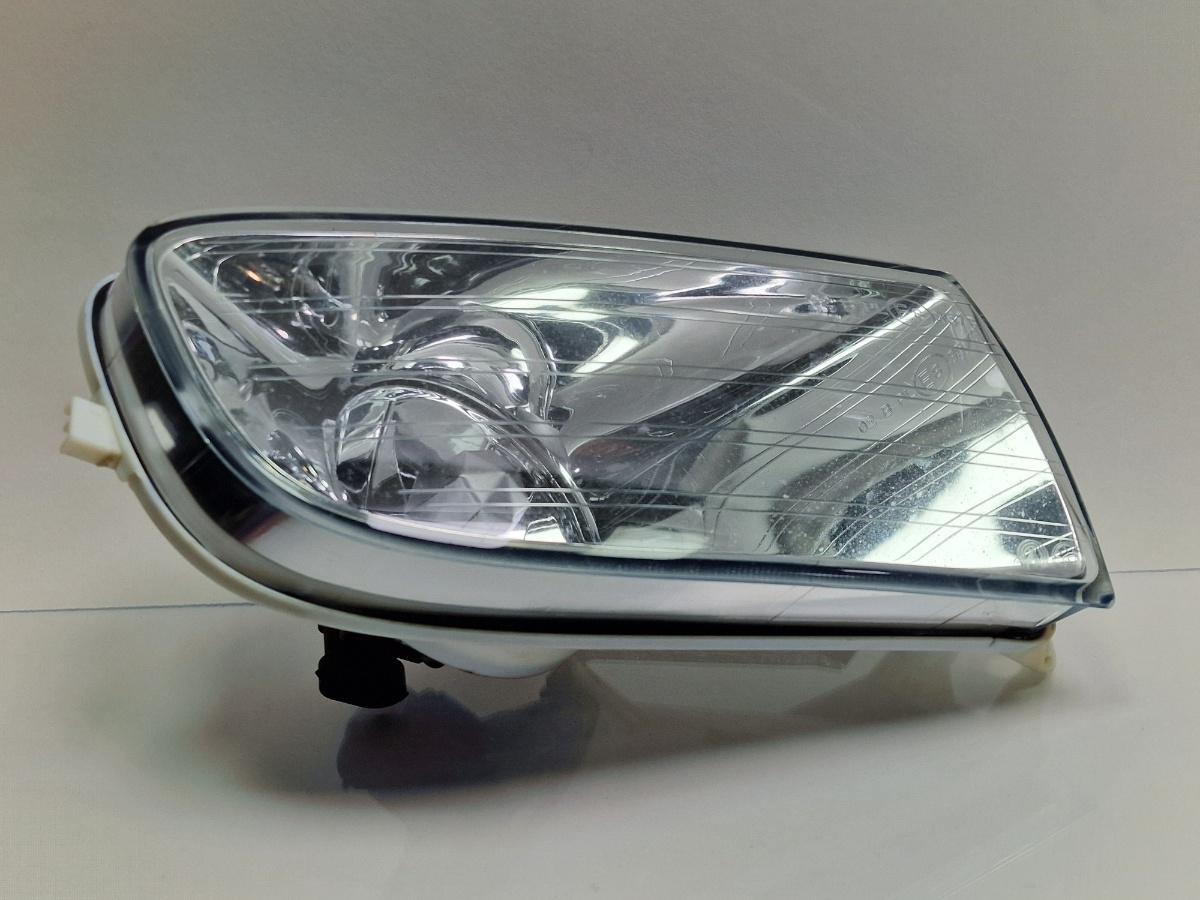 Proiector ceata SKODA OCTAVIA 1Z3 2004 - 20131.9 TDI BJB, BKC, BLS, BXE 1Z0941700 , 1Z0941702