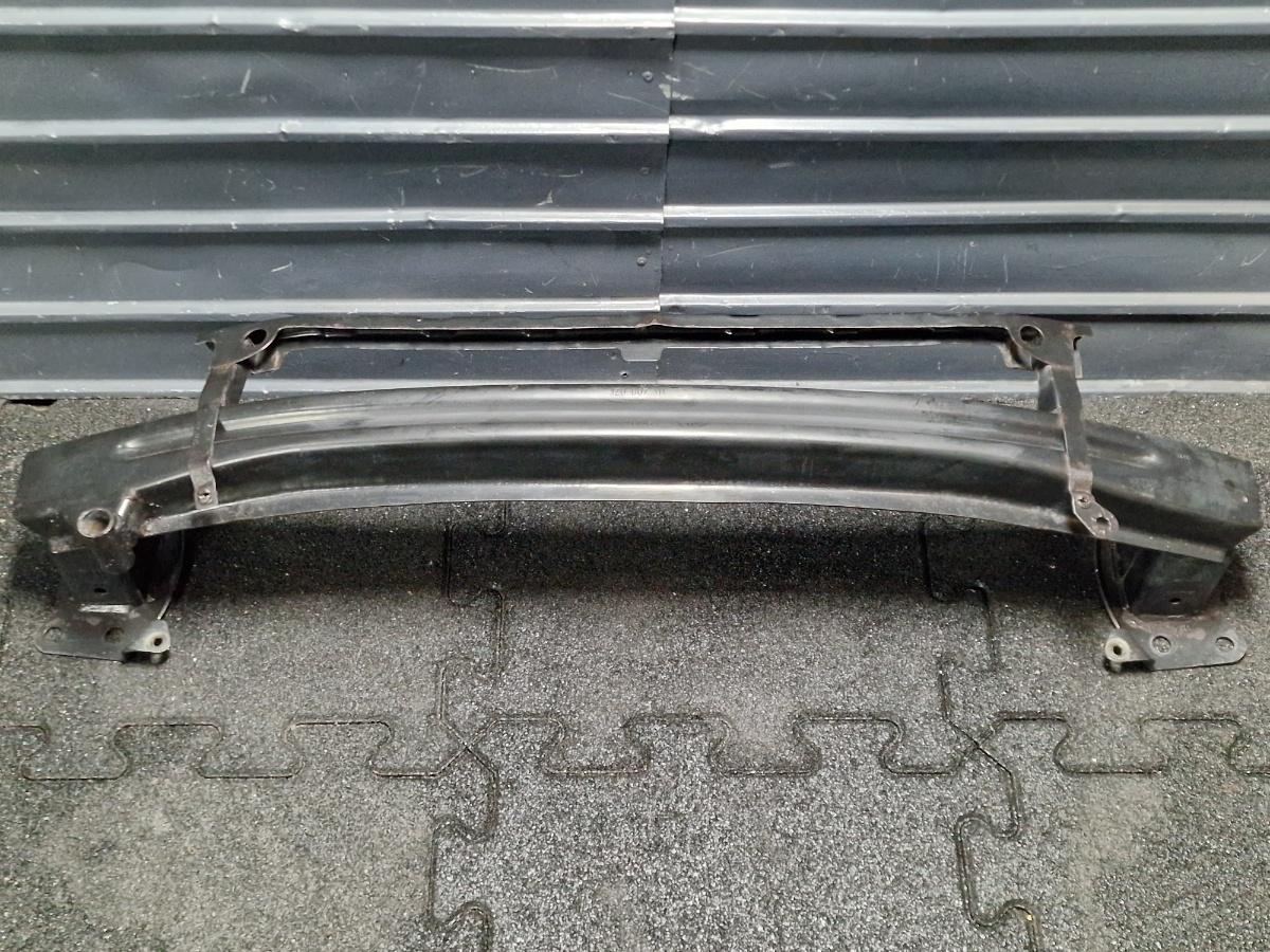 Armatura bara fata SKODA OCTAVIA 1Z3 2004 - 20131.9 TDI BJB, BKC, BLS, BXE 1Z0807111