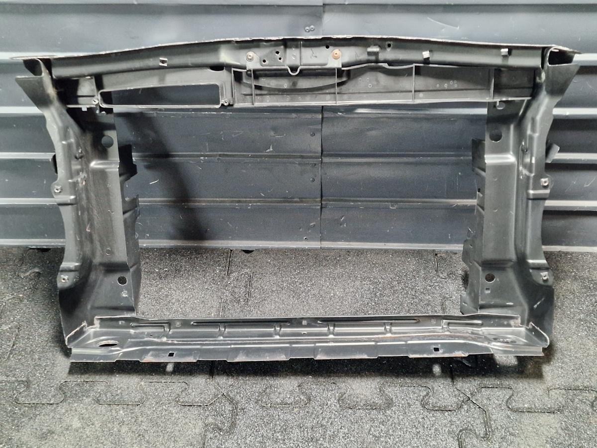 Trager SKODA OCTAVIA 1Z3 2004 - 20131.9 TDI BJB, BKC, BLS, BXE 1Z0805591F
