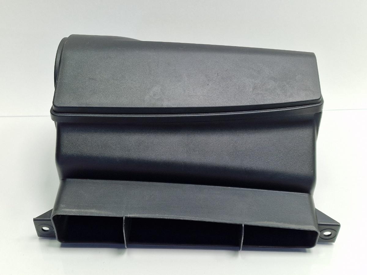 Difuzor captare aer SKODA OCTAVIA 1Z3 2004 - 20131.9 TDI BJB, BKC, BLS, BXE 1K0805962A
