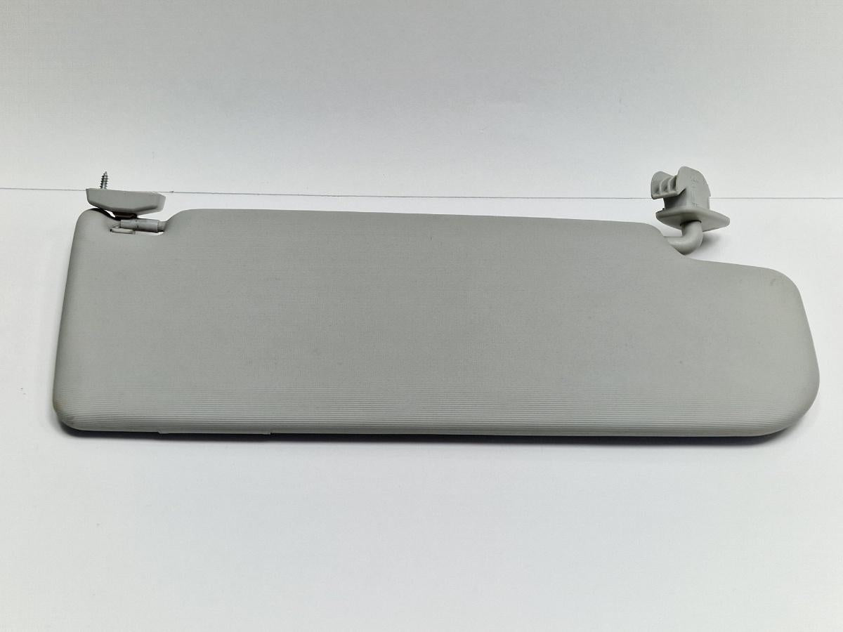 Parasolar stanga SKODA OCTAVIA 1Z3 2004 - 20131.9 TDI BJB, BKC, BLS, BXE 1Z0857551D
