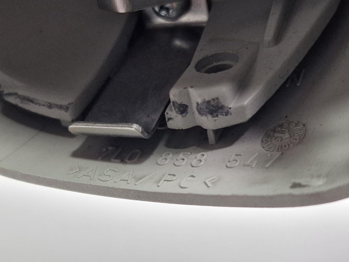 Oglinda retrovizoare SKODA OCTAVIA 1Z3 2004 - 20131.9 TDI BJB, BKC, BLS, BXE 1Z0857511A