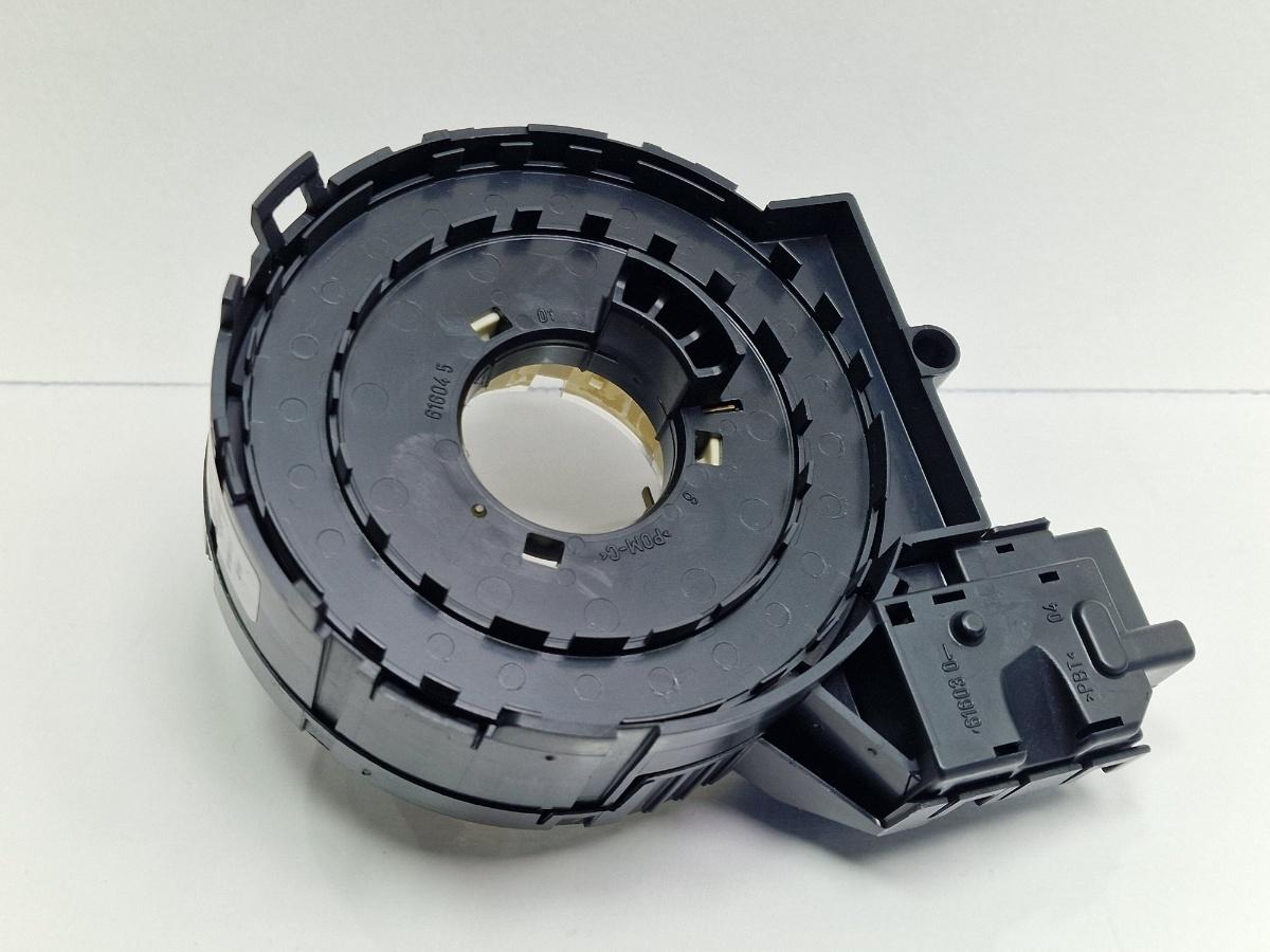 Spirala airbag SKODA OCTAVIA 1Z3 2004 - 20131.9 TDI BJB, BKC, BLS, BXE 1K0959653C