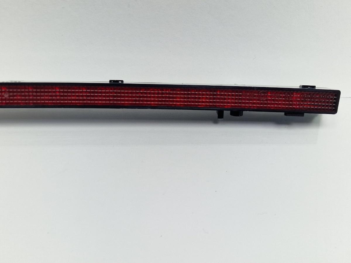 Stop frana centrala SKODA OCTAVIA 1Z3 2004 - 20131.9 TDI BJB, BKC, BLS, BXE 1Z5945097