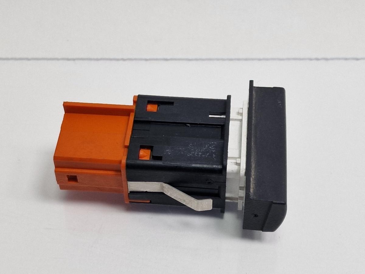 Buton presiune roti SKODA OCTAVIA 1Z3 2004 - 20131.9 TDI BJB, BKC, BLS, BXE 1Z0927127B