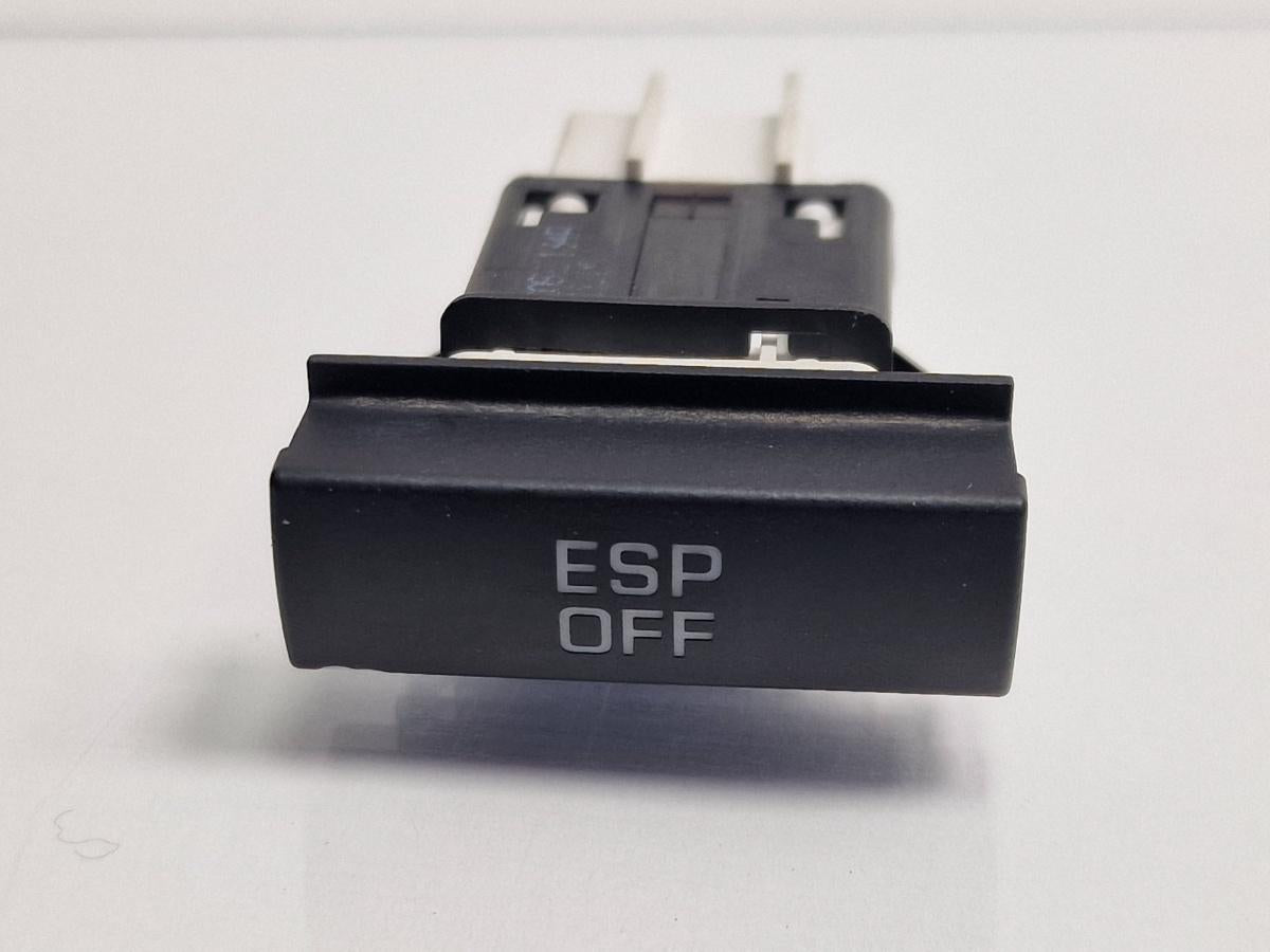Buton ESP SKODA OCTAVIA 1Z3 2004 - 20131.9 TDI BJB, BKC, BLS, BXE 1Z0927134C