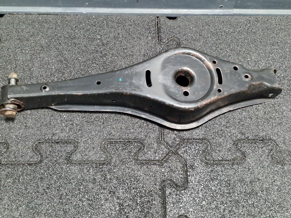 Brat control bascula spate SKODA OCTAVIA 1Z3 2004 - 20131.9 TDI BJB, BKC, BLS, BXE 1K0505311AB