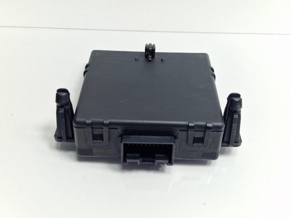 Modul gateway SKODA OCTAVIA 1Z3 2004 - 20131.9 TDI BJB, BKC, BLS, BXE 1K0907530F , 1K0907951
