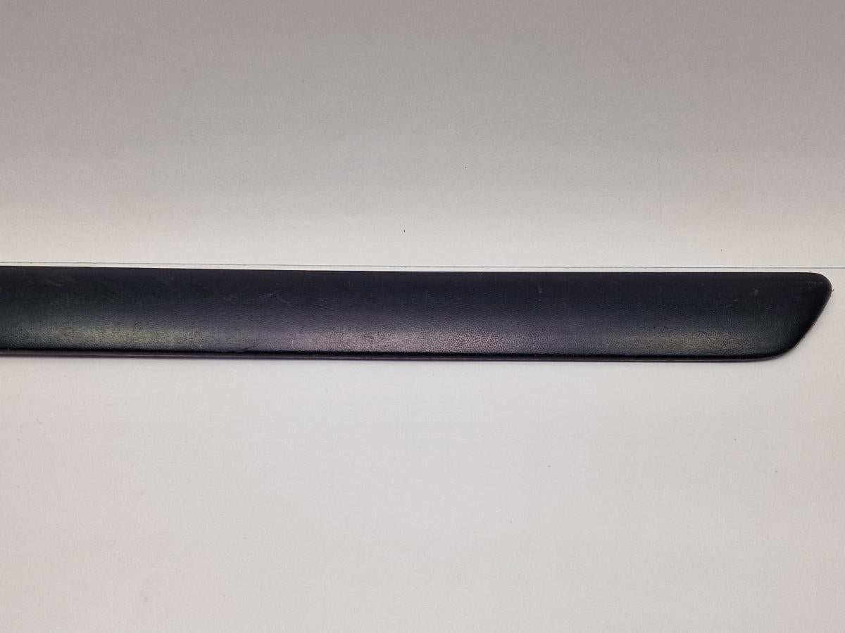 Bandou usa stanga spate SKODA OCTAVIA 1Z3 2004 - 20131.9 TDI BJB, BKC, BLS, BXE 1Z0853753C