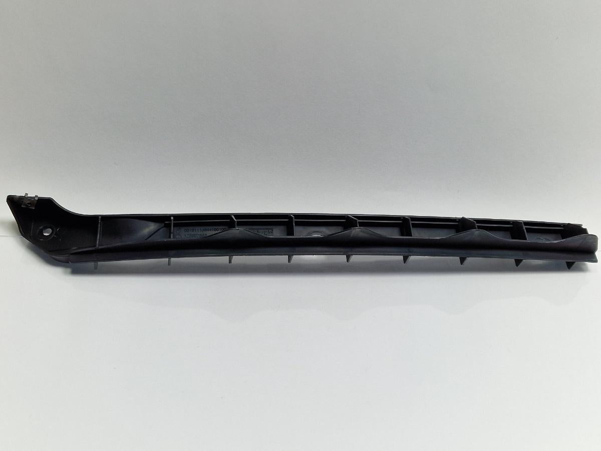 Suport bara stanga spate SKODA OCTAVIA 1Z3 2004 - 2013 1.9 TDI BJB, BKC, BLS, BXE 1Z5807863