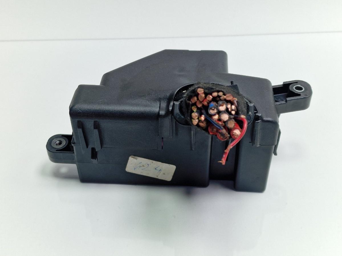 Panou sigurante SKODA OCTAVIA 1Z3 2004 - 20131.9 TDI BJB, BKC, BLS, BXE 1K1941824