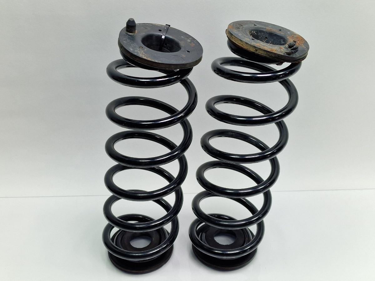 Arcuri spate SKODA OCTAVIA 1Z3 2004 - 20131.9 TDI BJB, BKC, BLS, BXE 1K0511115BT