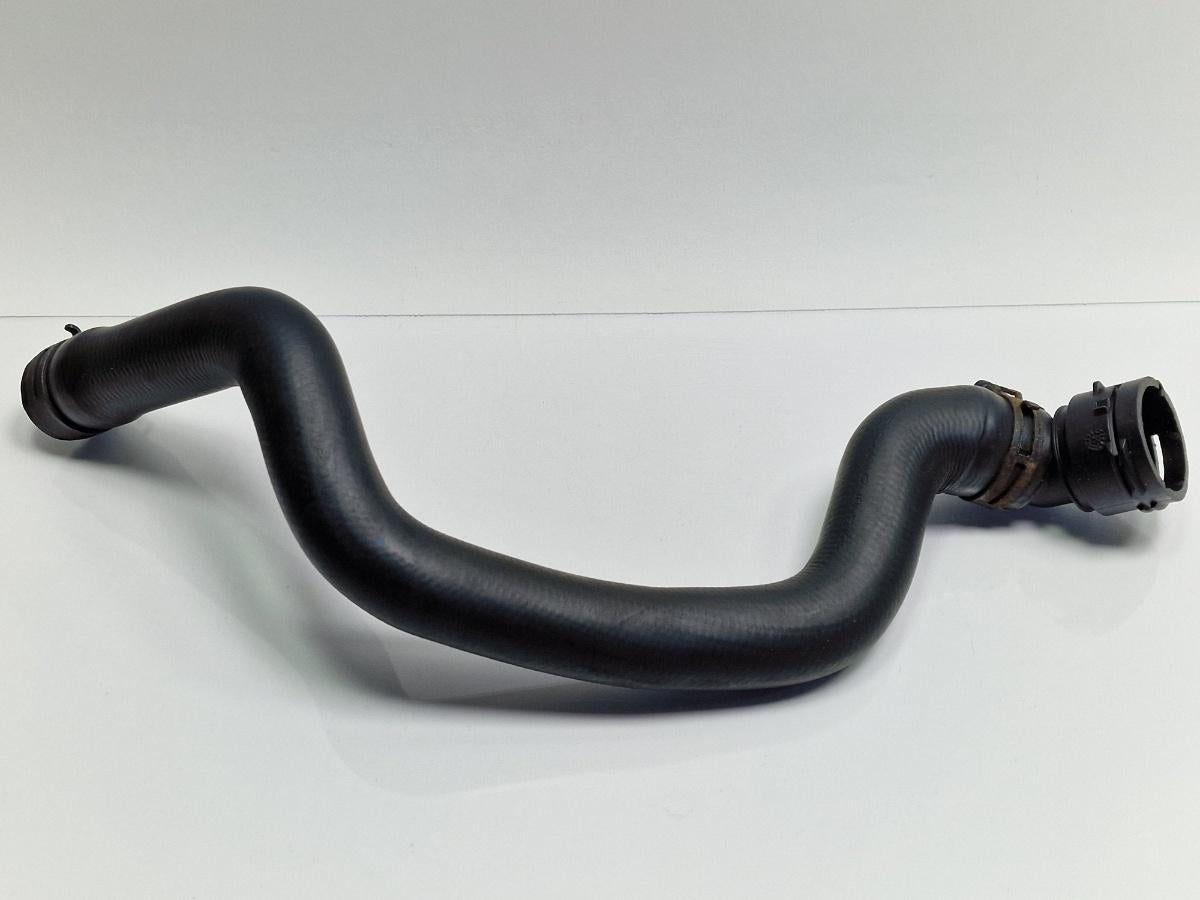 Furtun apa SKODA OCTAVIA 1Z3 2004 - 20131.9 TDI BJB, BKC, BLS, BXE 1K0122101AC