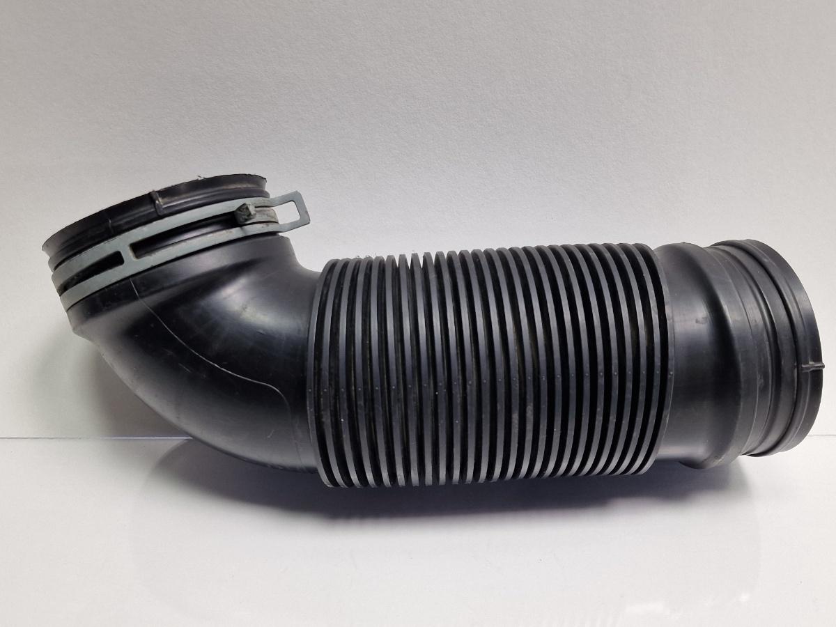 Furtun admisie aer SKODA OCTAVIA 1Z3 2004 - 20131.9 TDI BJB, BKC, BLS, BXE 1K0129684B