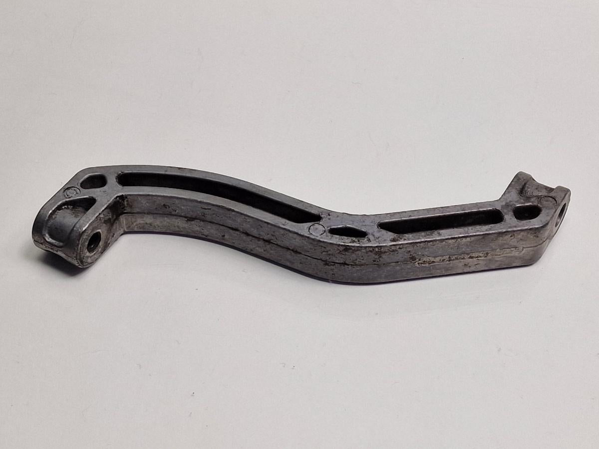 Suport tampon cutie de viteze SKODA OCTAVIA 1Z3 2004 - 20131.9 TDI BJB, BKC, BLS, BXE 1K0199359E