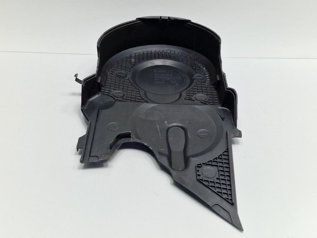 Capac distributie VOLKSWAGEN GOLF IV Variant 1J5 1999 - 20061.9 TDI ATD, AXR 045109107E
