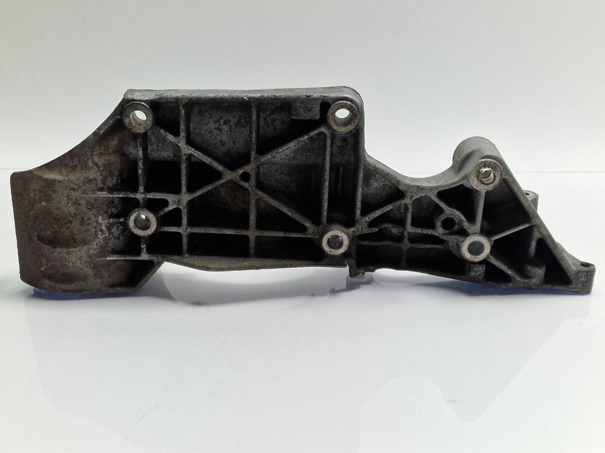 Suport accesorii VOLKSWAGEN GOLF IV Variant 1J5 1999 - 20061.9 TDI ATD, AXR 045903143C