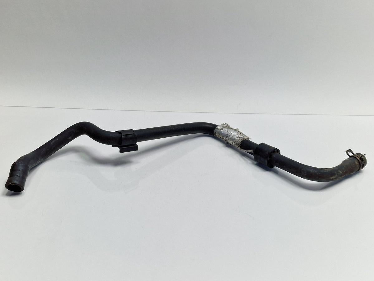 Furtun apa VOLKSWAGEN GOLF IV Variant 1J5 1999 - 20061.9 TDI ATD, AXR 1J0122109BG