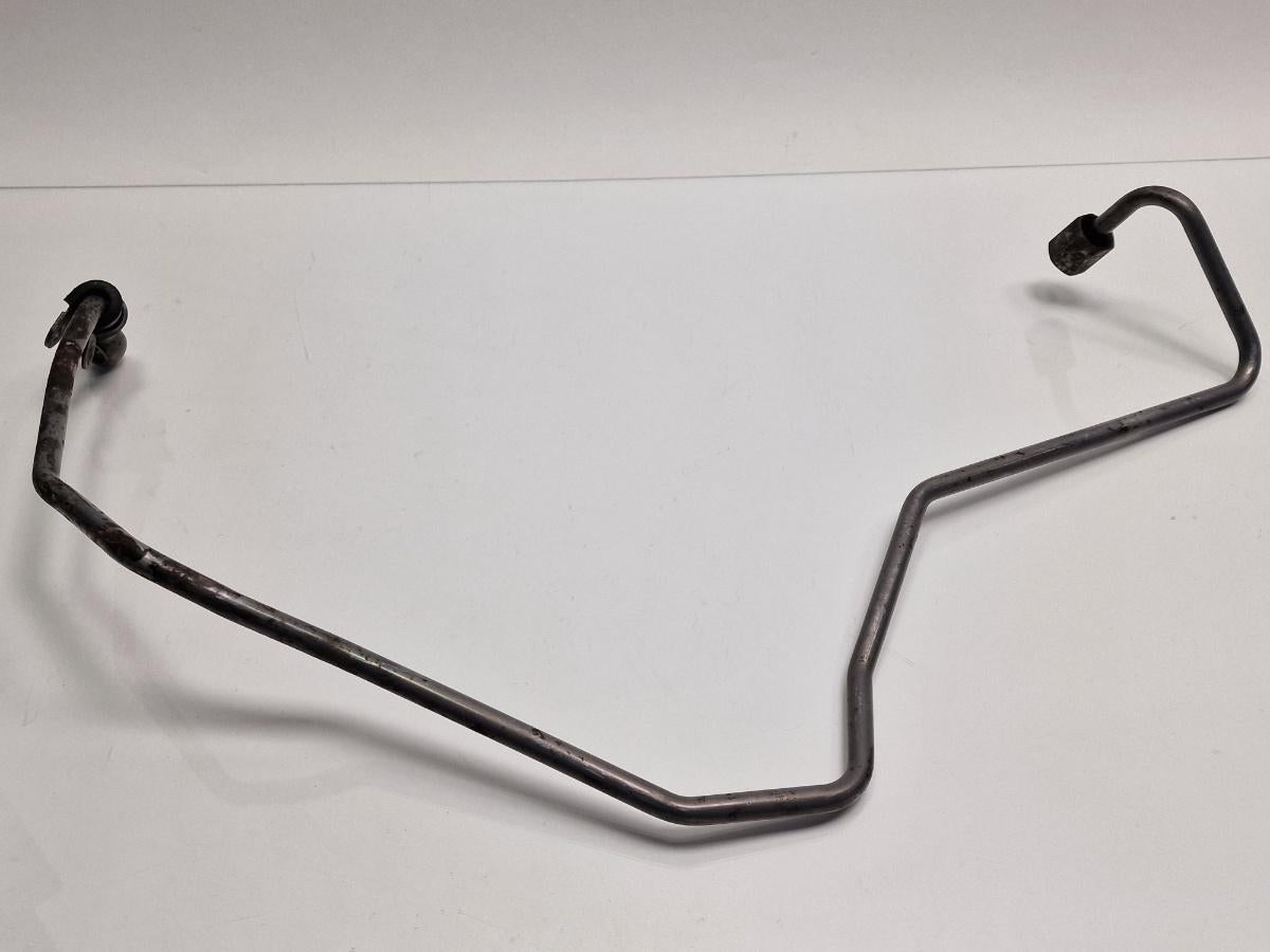 Conducta tur ulei VOLKSWAGEN GOLF IV Variant 1J5 1999 - 20061.9 TDI ATD, AXR 038145771N