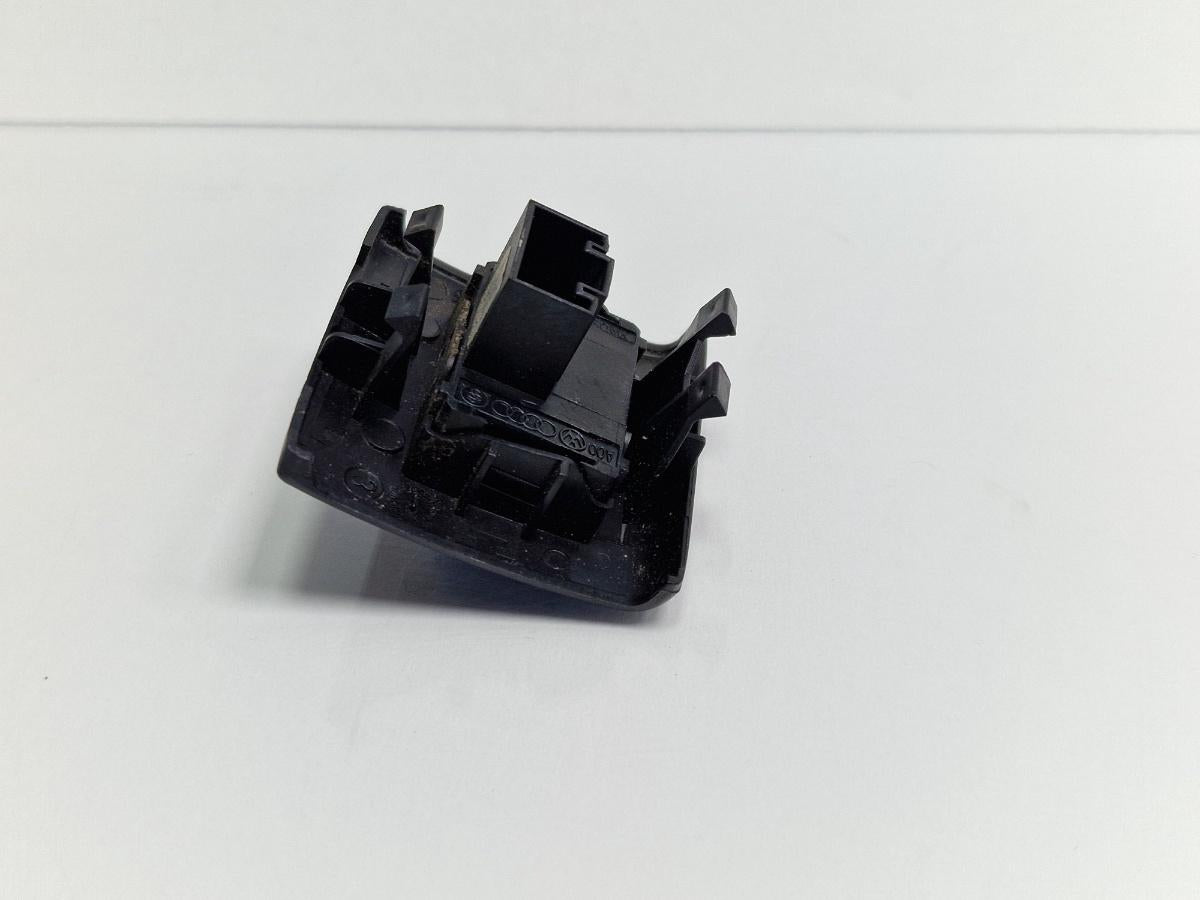 Senzor solar SKODA OCTAVIA 1Z3 2004 - 20131.9 TDI BJB, BKC, BLS, BXE 1Z0907539B