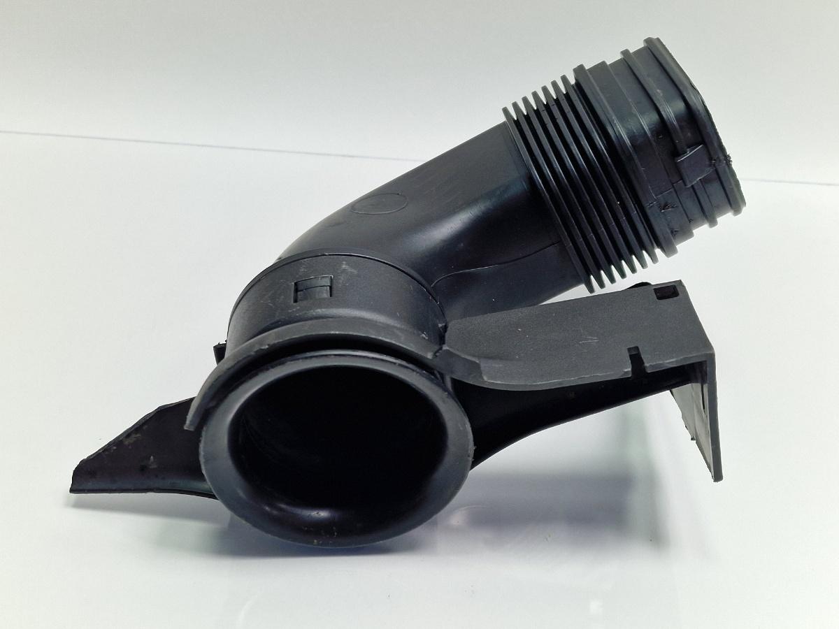 Tub admisie aer VOLKSWAGEN JETTA IV 162, 163, AV3, AV2 2009 - >1.2 TSI CBZB 1K0129618BF