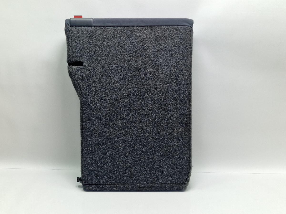 Spatar bancheta stanga spate VOLKSWAGEN JETTA IV 162, 163, AV3, AV2 2009 - >1.2 TSI CBZB 5C6 885 805 F , 5C6885775J