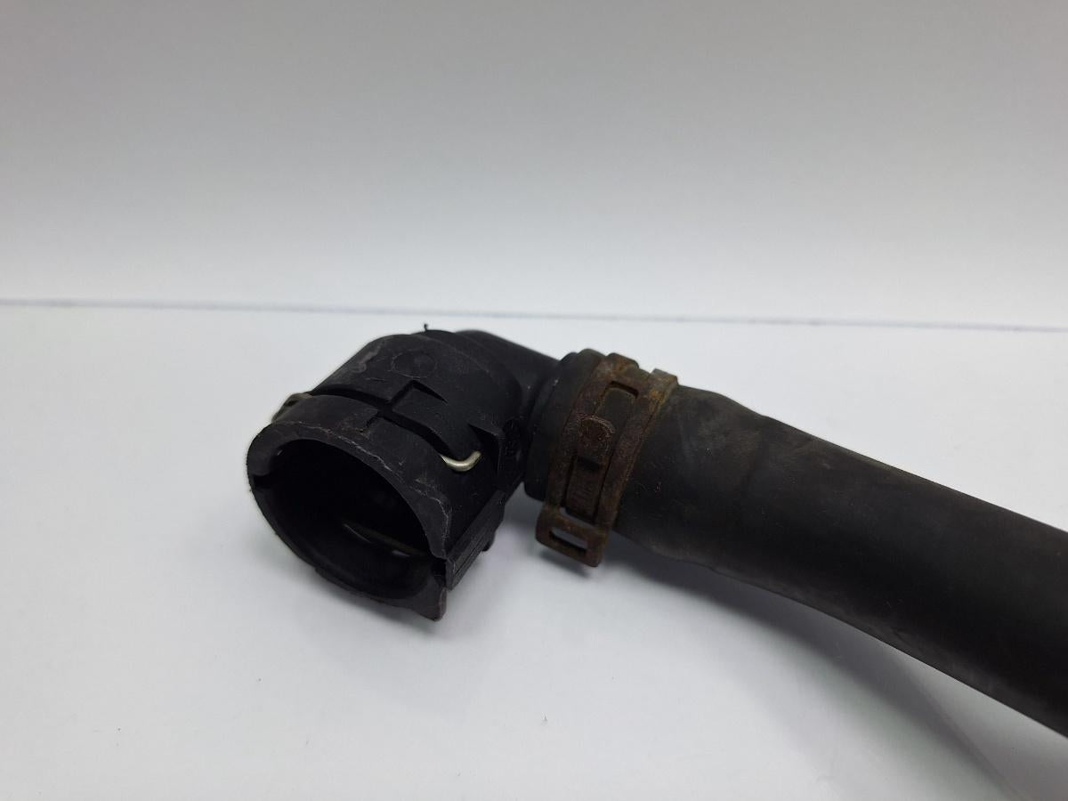 Furtun apa VOLKSWAGEN JETTA IV 162, 163, AV3, AV2 2009 - >1.2 TSI CBZB 1K0122101KK