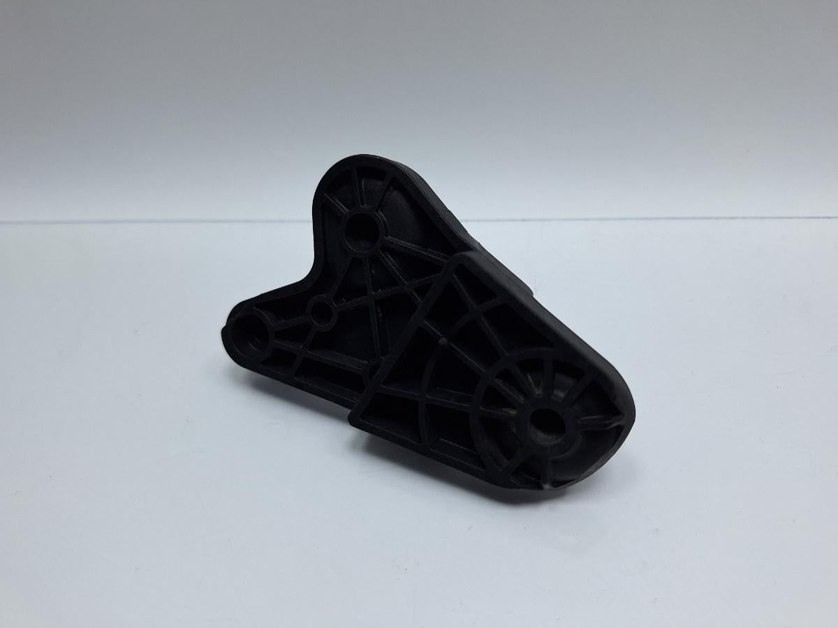 Parghie prindere sufe timonerie VOLKSWAGEN JETTA IV 162, 163, AV3, AV2 2009 - >1.2 TSI CBZB 5K0711202 , 5K0711203