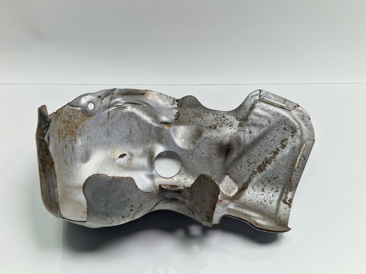 Scut termic turbina VOLKSWAGEN JETTA IV 162, 163, AV3, AV2 2009 - >1.2 TSI CBZB 03F253041S