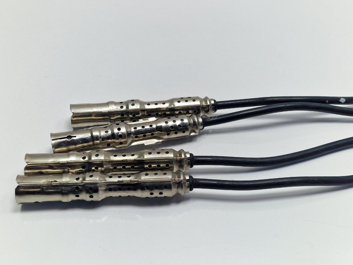 Cabluri bobina inductie VOLKSWAGEN JETTA IV 162, 163, AV3, AV2 2009 - >1.2 TSI CBZB 03F905409B