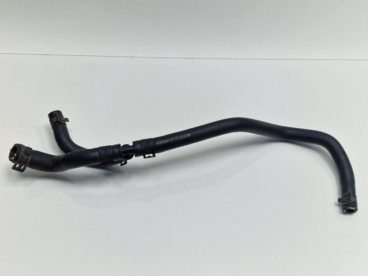 Furtunuri lichid racire VOLKSWAGEN JETTA IV 162, 163, AV3, AV2 2009 - >1.2 TSI CBZB 1K0121447EK