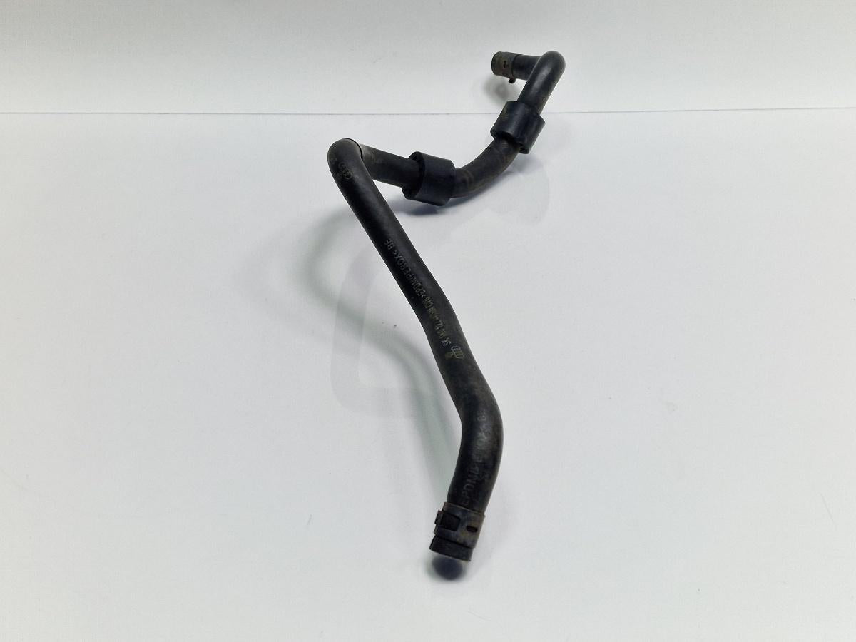 Furtun apa VOLKSWAGEN JETTA IV 162, 163, AV3, AV2 2009 - >1.2 TSI CBZB 1K0122447HM