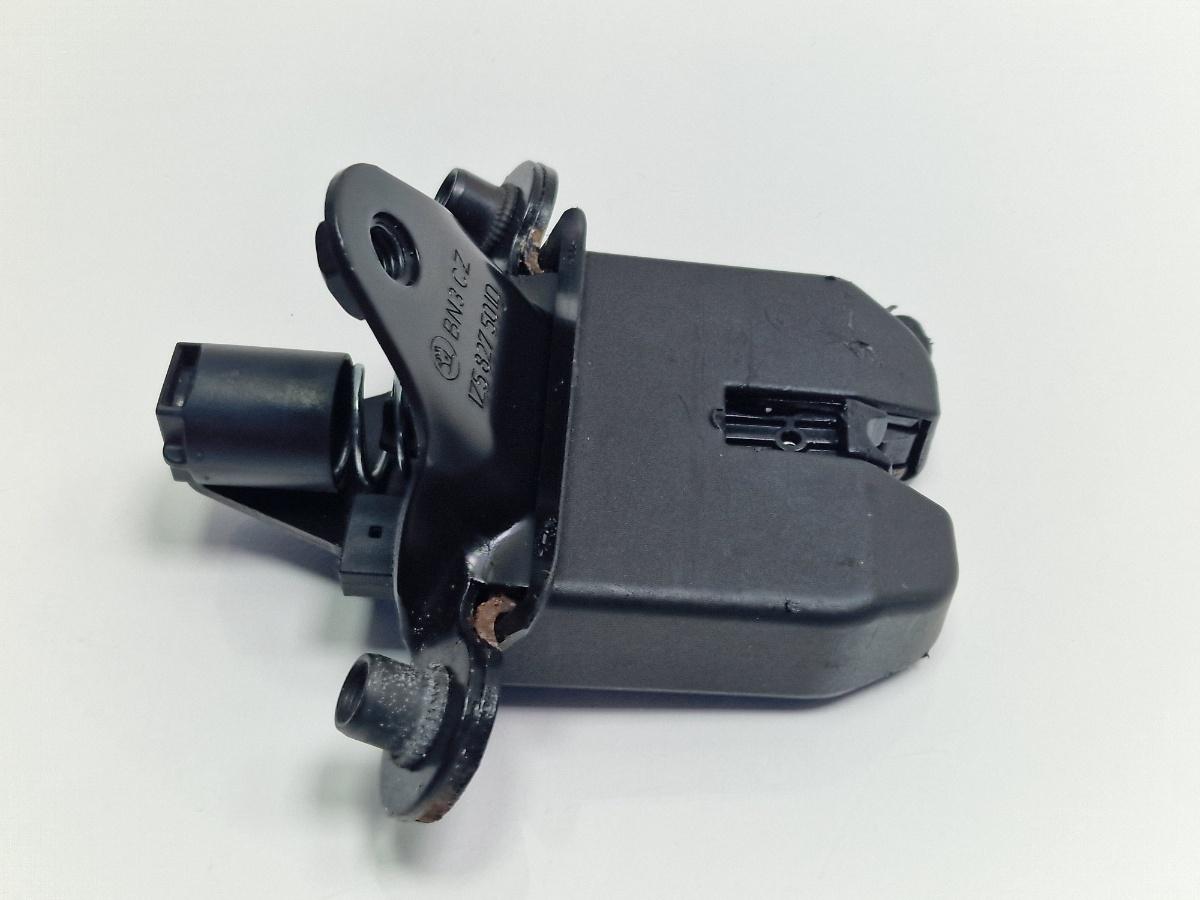 Broasca haion SKODA OCTAVIA II Combi 1Z5 2004 - 20132.0 TDI 16V BKD, CFHC, CLCB 1Z5827501D
