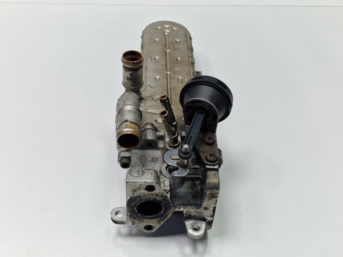 Racitor gaze SKODA OCTAVIA II Combi 1Z5 2004 - 20132.0 TDI 16V BKD, CFHC, CLCB 03G131513J