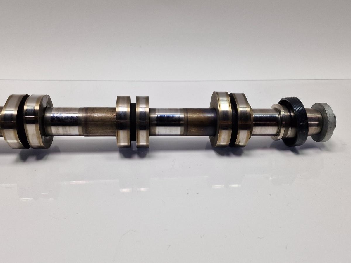 Ax cu came admisie SKODA OCTAVIA II Combi 1Z5 2004 - 20132.0 TDI 16V BKD, CFHC, CLCB 03G109101A