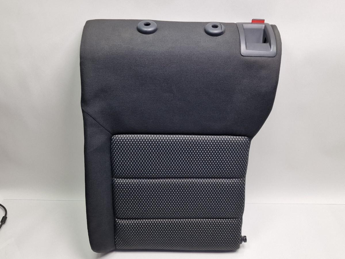 Spatar bancheta stanga spate SKODA OCTAVIA II Combi 1Z5 2004 - 2013 1Z0885775AK