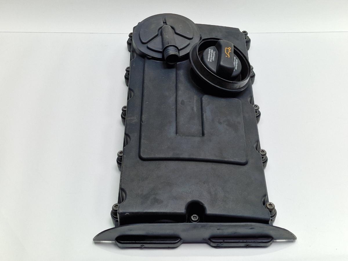 Capac culbutori SKODA OCTAVIA II Combi 1Z5 2004 - 20132.0 TDI 16V BKD, CFHC, CLCB 03G103475