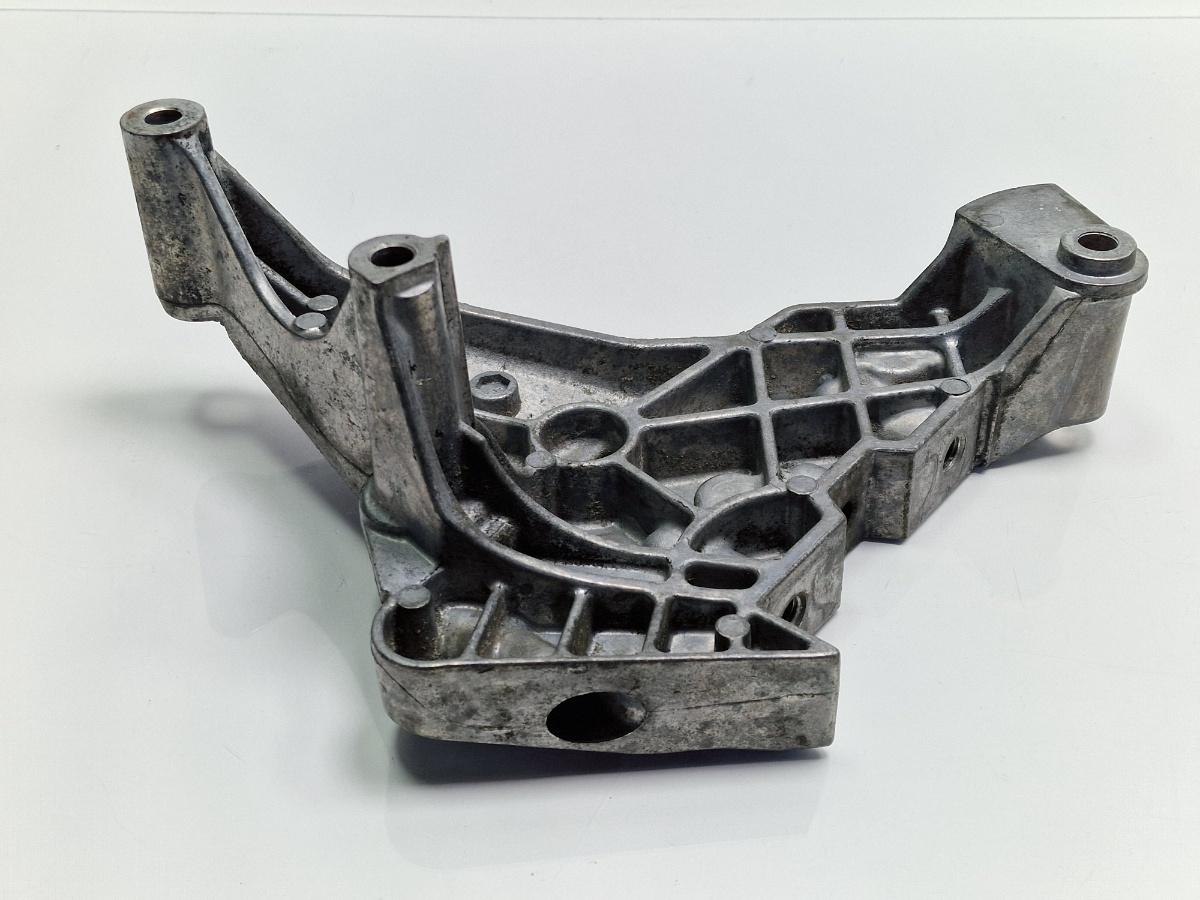 Suport motor SKODA OCTAVIA II Combi 1Z5 2004 - 20132.0 TDI 16V BKD, CFHC, CLCB 03G199207E