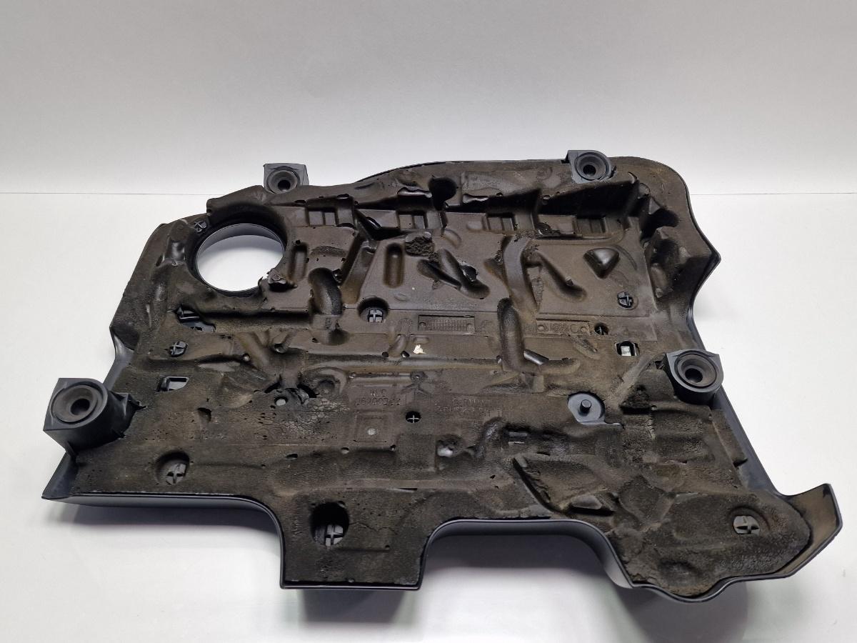 Capac motor SKODA OCTAVIA II Combi 1Z5 2004 - 20132.0 TDI BKD 03G103925BG
